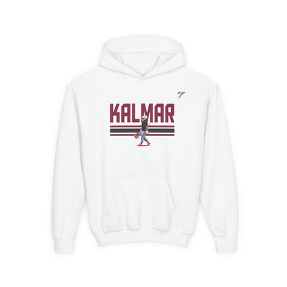Ava Kalmar YOUTH Hoodie
