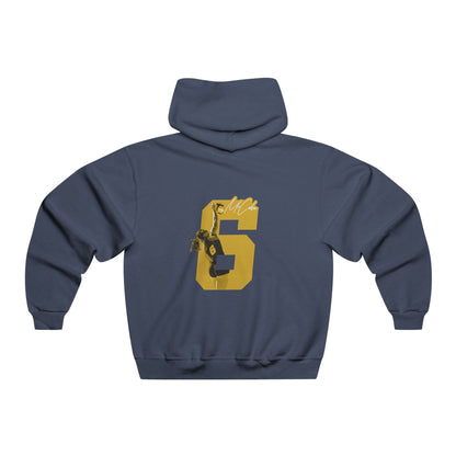 Madeline McCabe Vintage Hoodie