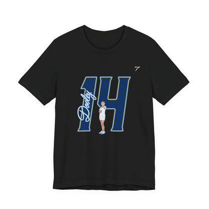 Eileen Dooley Graphic Tee