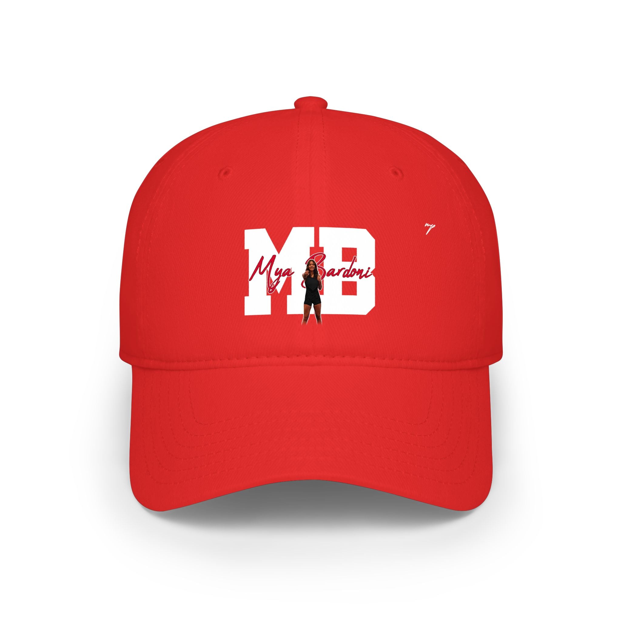 Mya Bardoni Hat