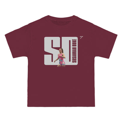 Susannah Duke Vintage Tee