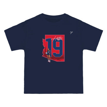 Brookelyn Hatton Vintage Tee