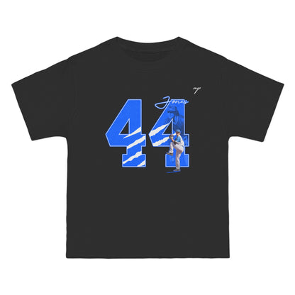 Carson Jones Vintage Tee