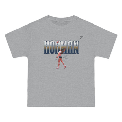 Kate Hohman Vintage Tee
