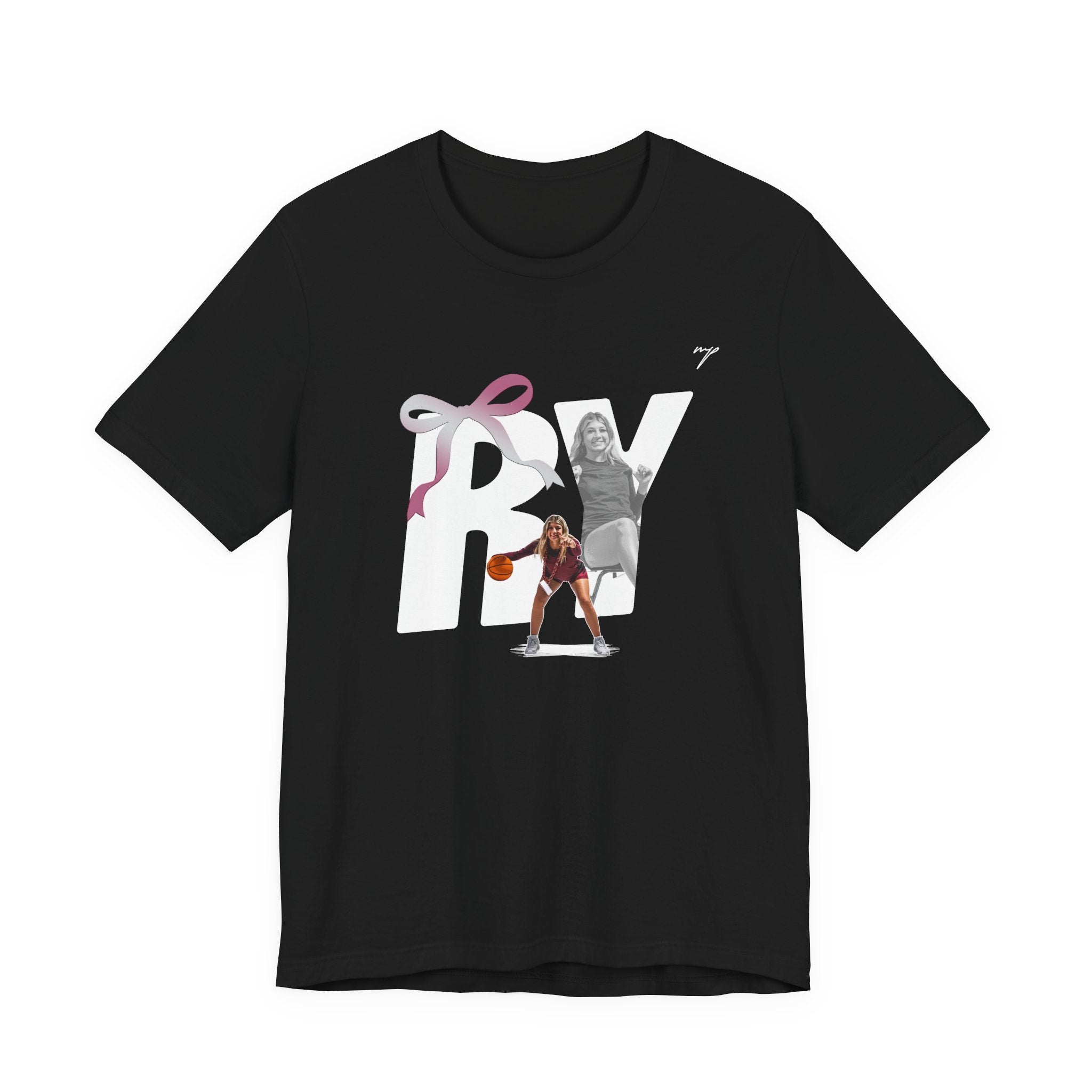 Rylee Kalocay Graphic Tee