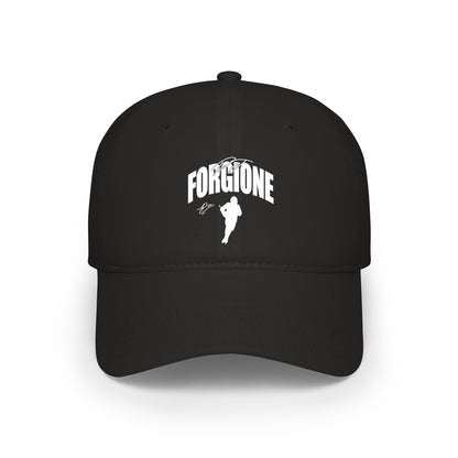 PJ Forgione Hat