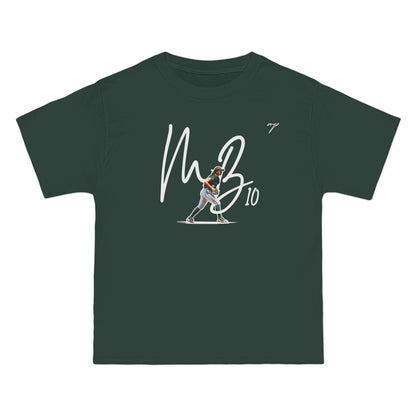 Macy Brandl Vintage Tee