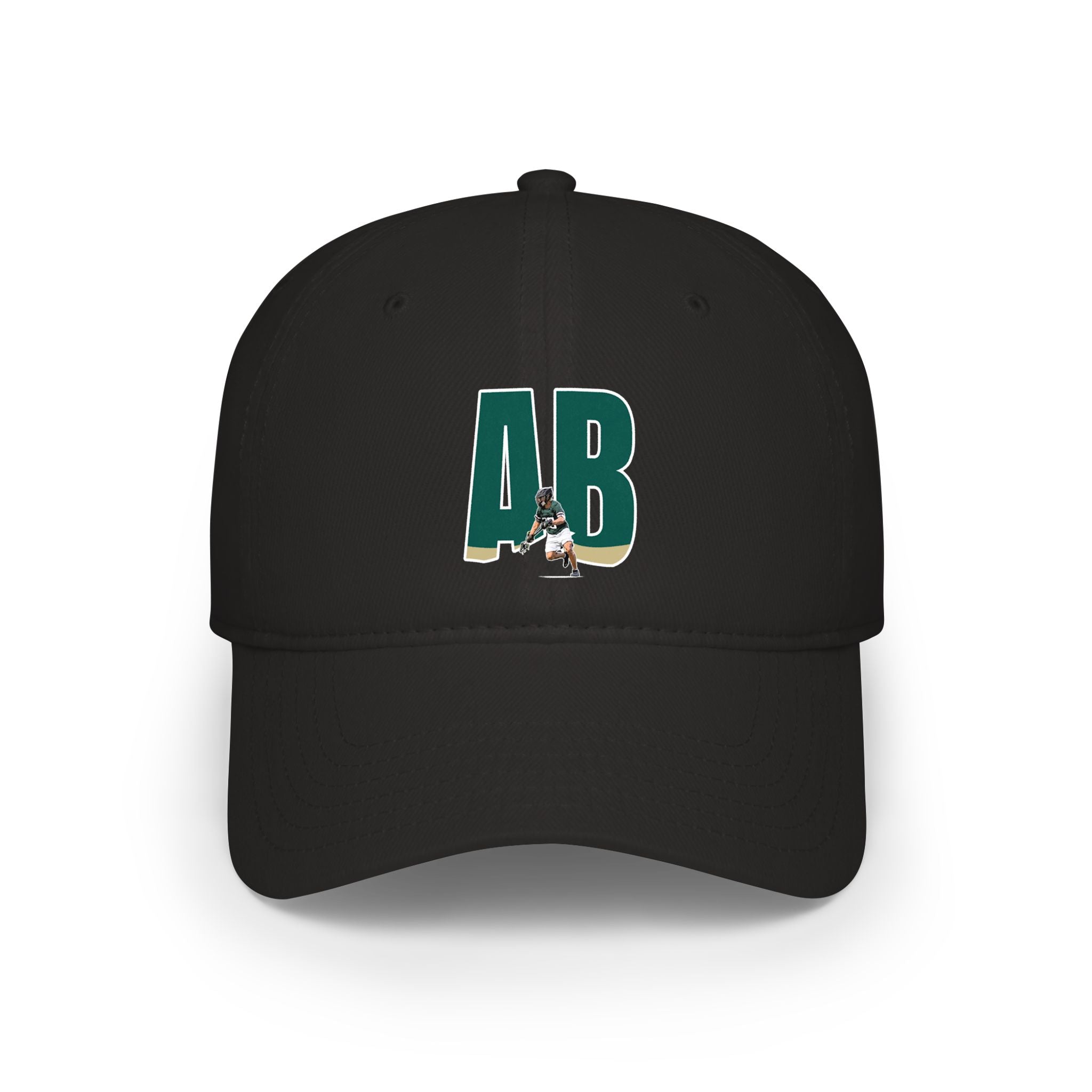 Anthony Brathwaite Hat