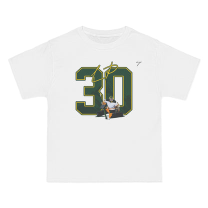 Lily Prendergast Vintage Tee