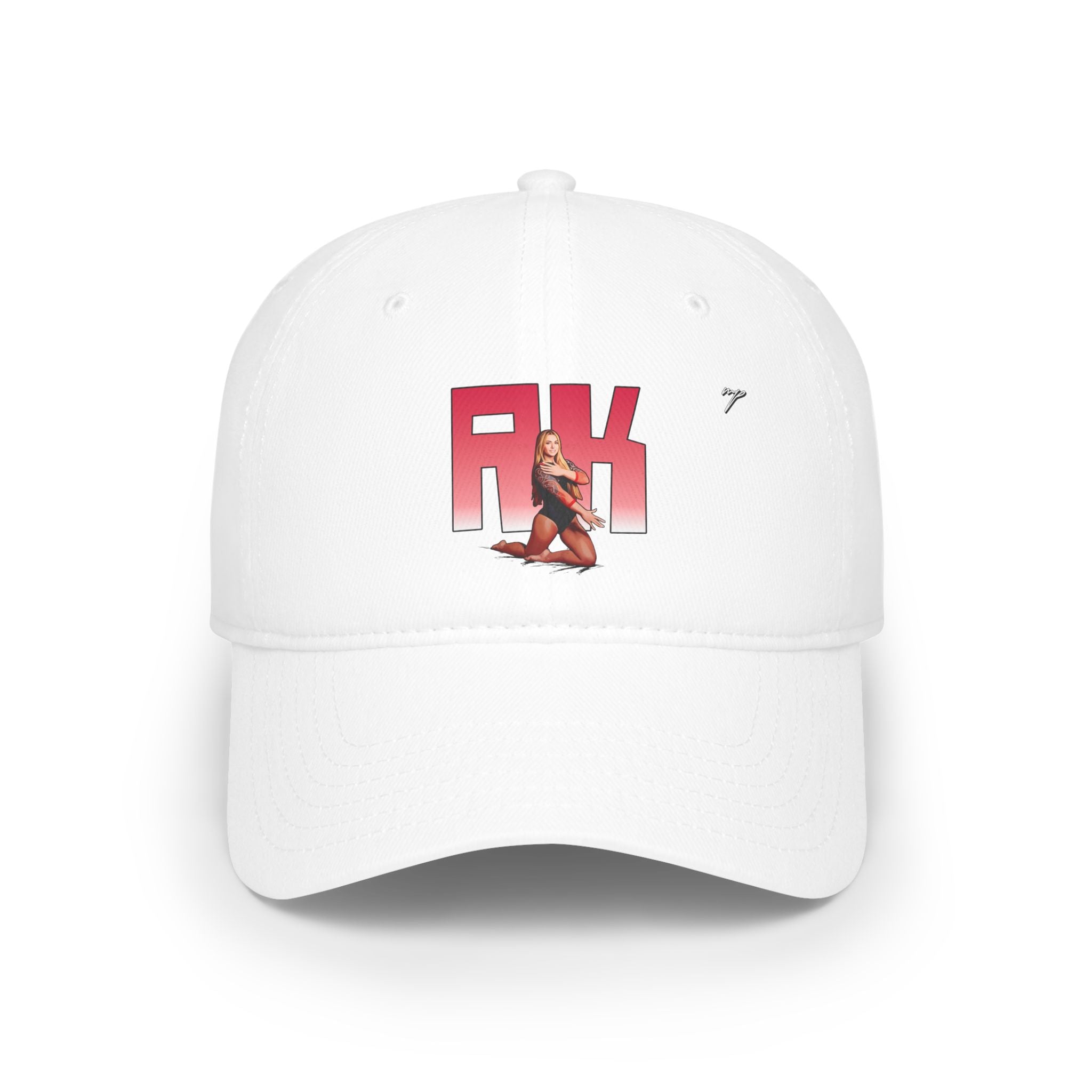 Aliyah Kelly Hat