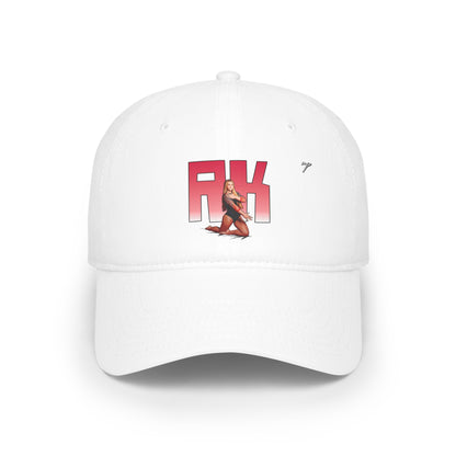 Aliyah Kelly Hat