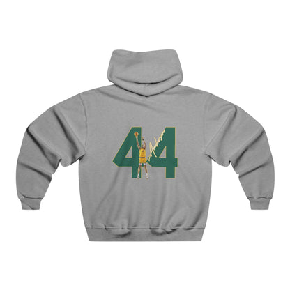 Treyson Anderson Vintage Hoodie