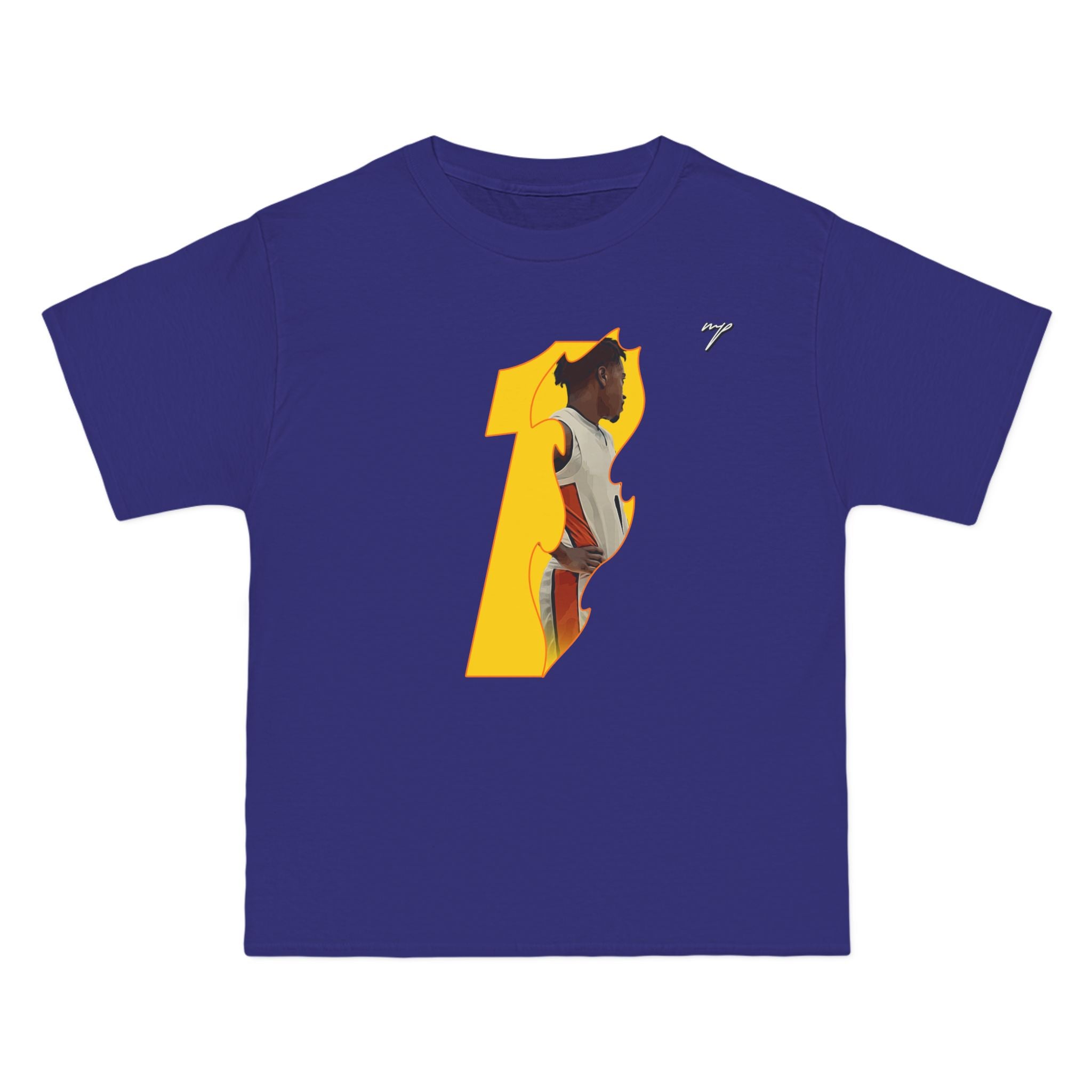 Demeco Gibson Vintage Tee