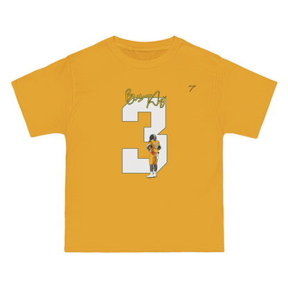 Bryan King Vintage Tee