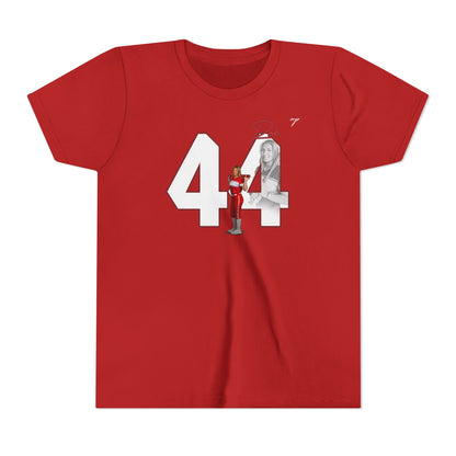 Kayla Roe YOUTH Graphic Tee