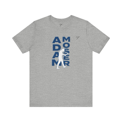 Adam Moser Graphic Tee