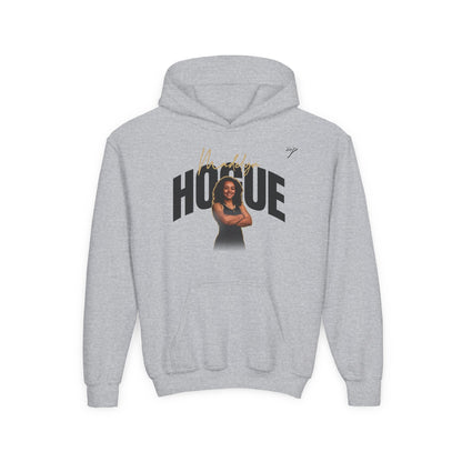 Madelyn Hogue YOUTH Hoodie