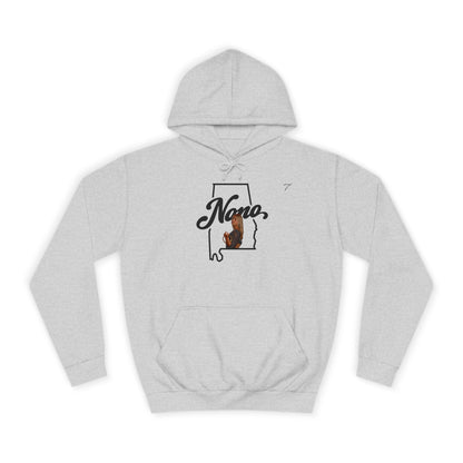 Noella Marshall Hoodie