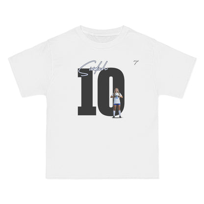 Sophie Sivulich Vintage Tee
