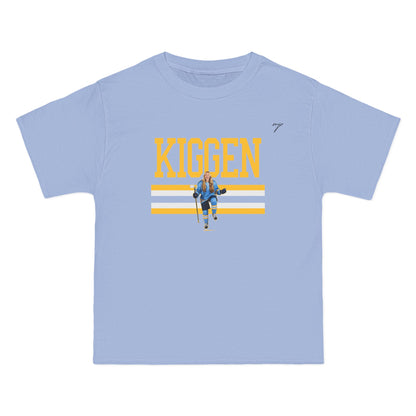 Kristen Kiggen Vintage Tee