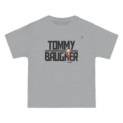 Tommy Baugher Vintage Tee