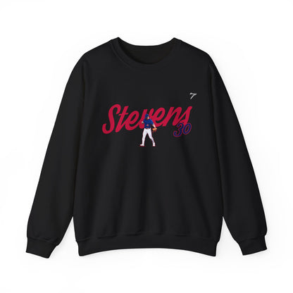 Zach Stevens Crewneck