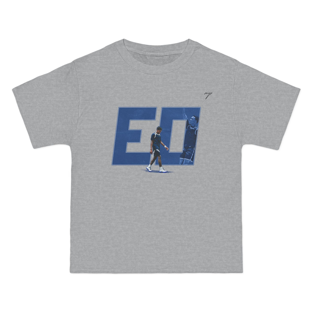 Ethan Ostane Vintage Tee