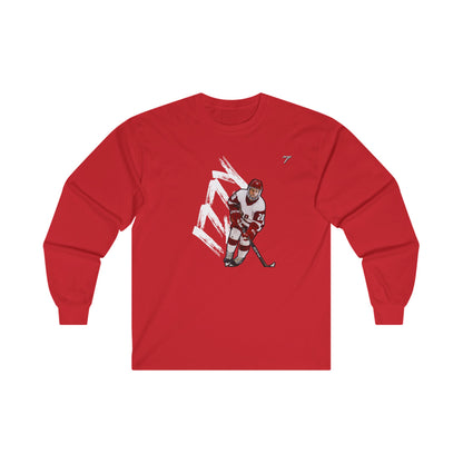 Izzy Chaput Long Sleeve Tee