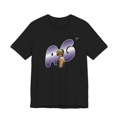 Abby Geairn Graphic Tee