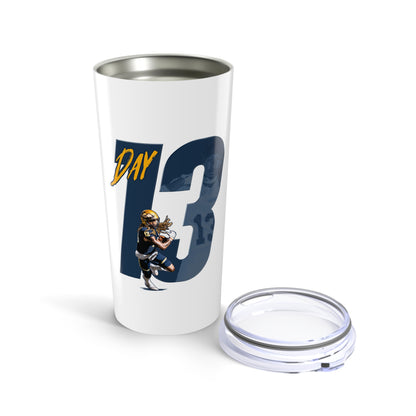 Dayan Bilbo Tumbler Mug