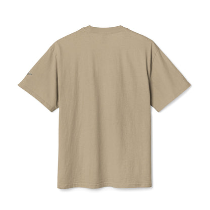 ATH Vintage Tee