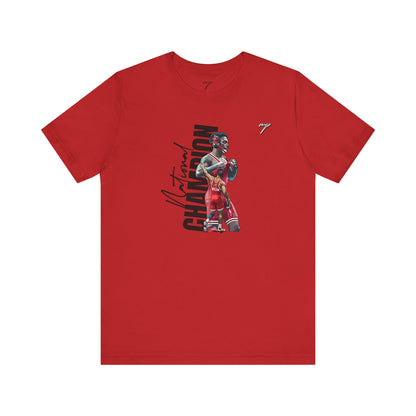 Antrell Taylor Graphic Tee
