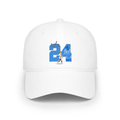 Kaleigh Renkowski Hat