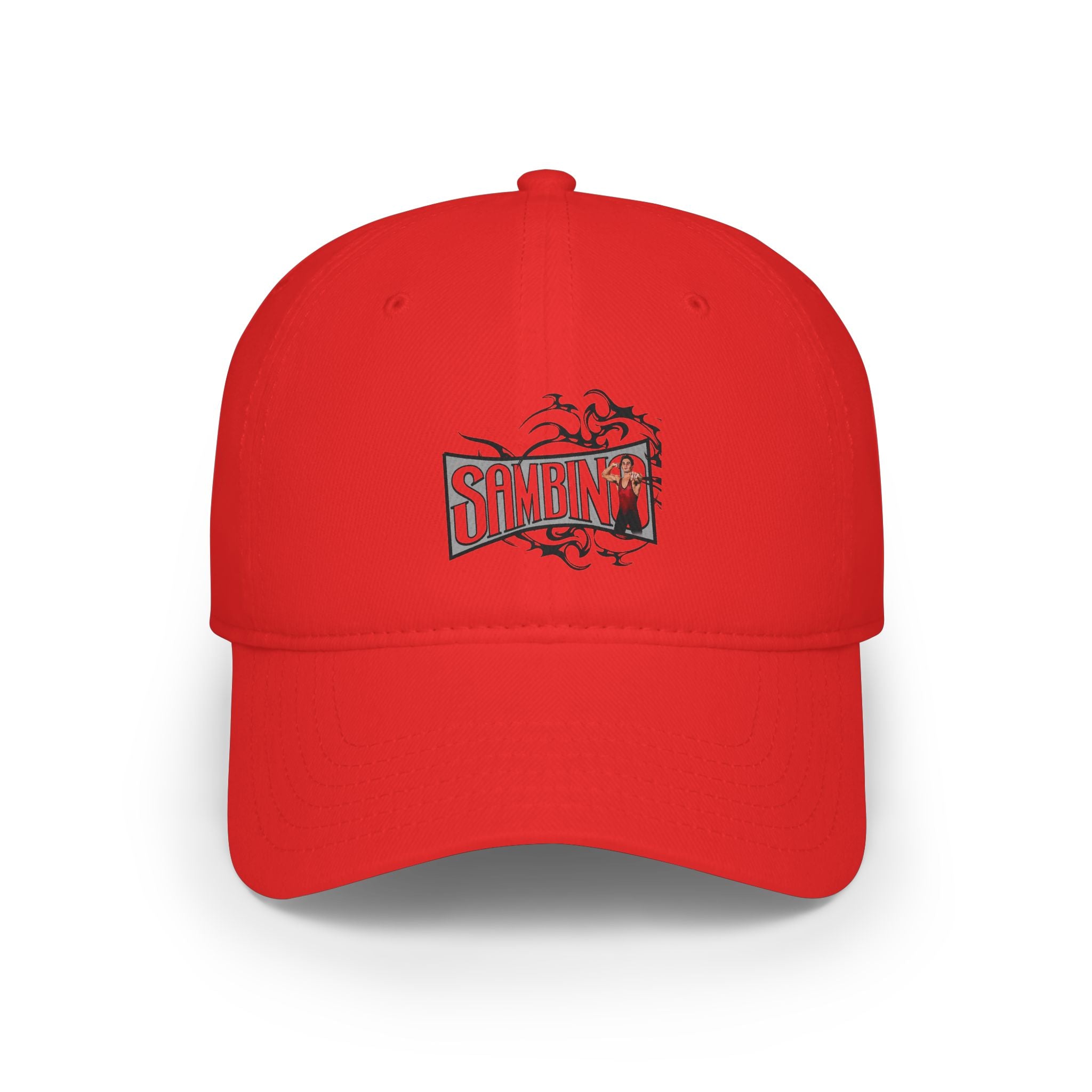 Samuel Perez Hat
