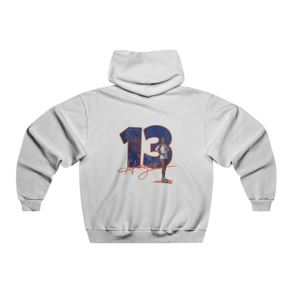 Lily Hayes Vintage Hoodie