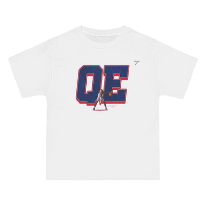 Quinn Eubank Vintage Tee