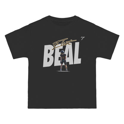 Eliot Beal Vintage Tee