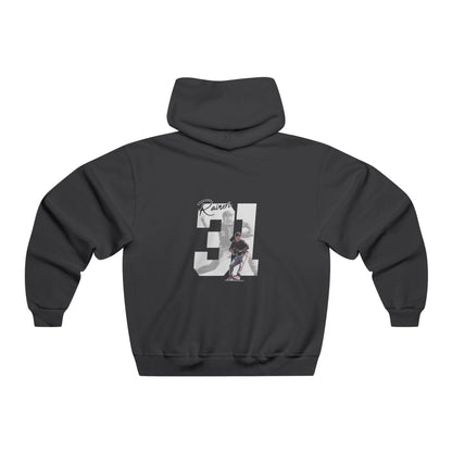 Kaysen Raineri Vintage Hoodie