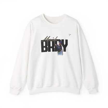 Mariah Bray Crewneck