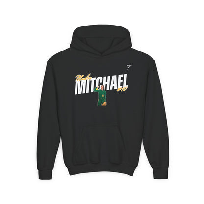 Madox Mitchael YOUTH Hoodie