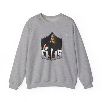 Kenzie Ellis Crewneck