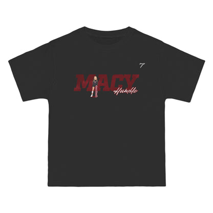 Macy Humble Vintage Tee