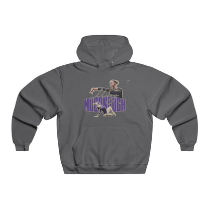 Mary McDonough Vintage Hoodie