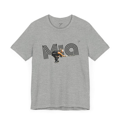 Mia Schoenbeck Graphic Tee