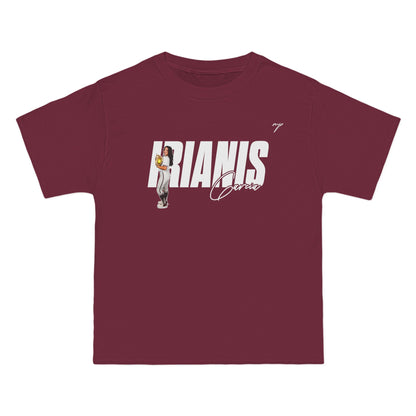 Irianis Garcia Vintage Tee