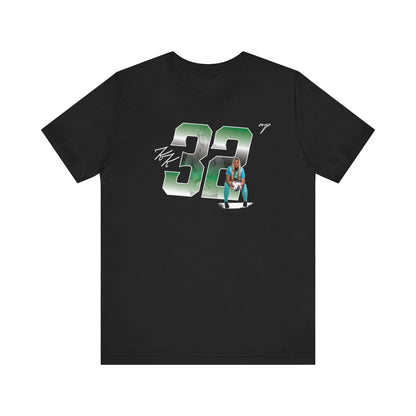 Kylie Kissee Graphic Tee