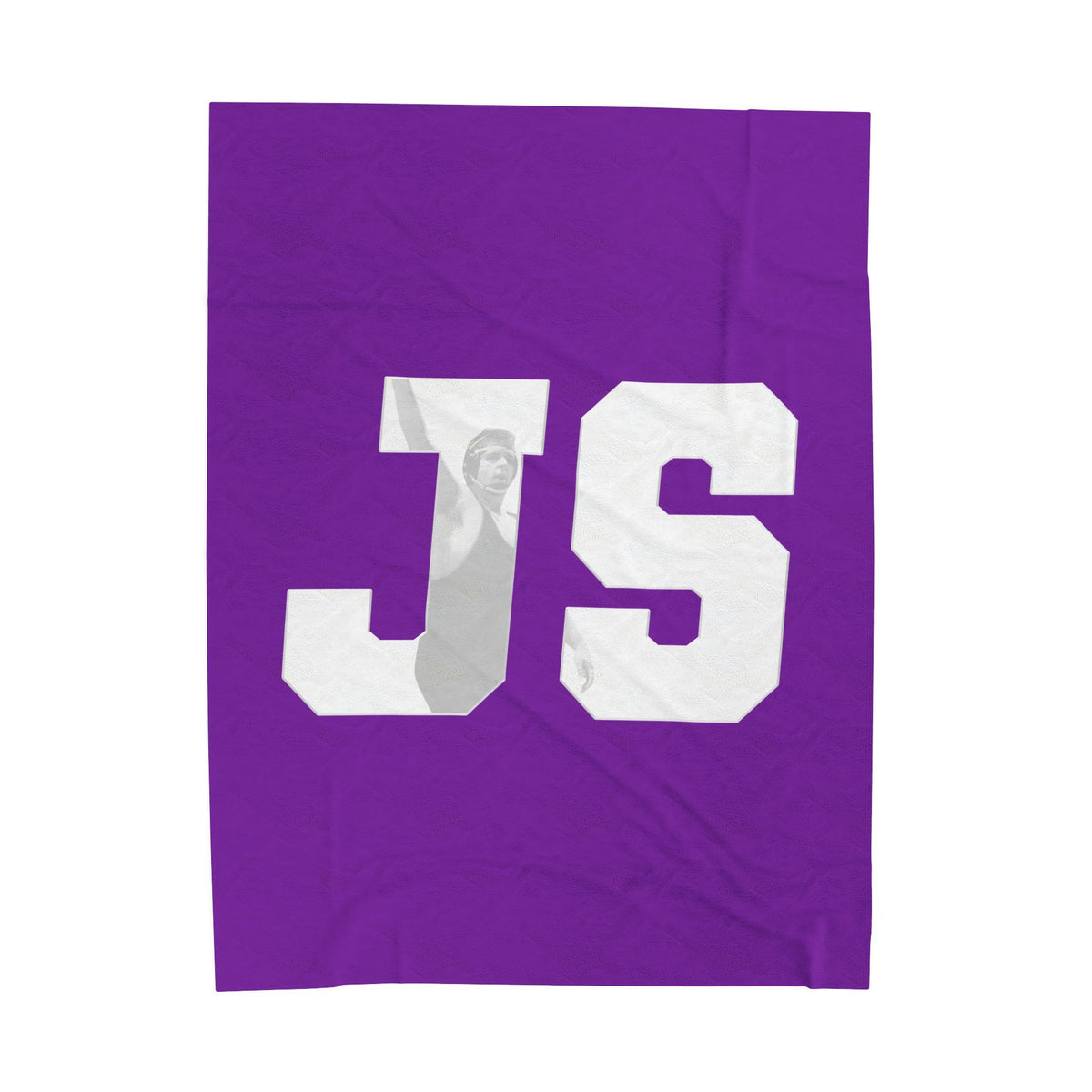 Josef Stephan Blanket