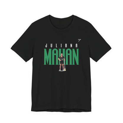 Juliana Mahan Graphic Tee