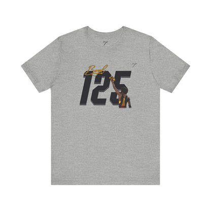 Aaron Boyd Graphic Tee