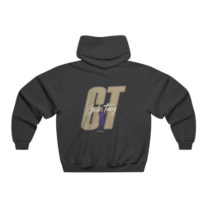 Gabi Toney Vintage Hoodie